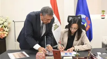 ظهرت الآن.. نتيجة تالته إعدادي 2026 محافظة البحيرة برقم الجلوس ” رابط مباشر “